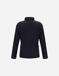 product thumbnail image view 4