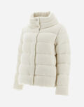product thumbnail image view 3