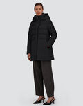 product thumbnail image view 2