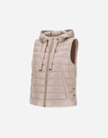 product thumbnail image view 3
