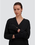 product thumbnail image view 2