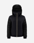 product thumbnail image view 1