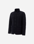 product thumbnail image view 3