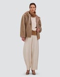 product thumbnail image view 2