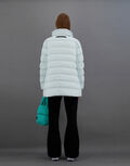 product thumbnail image view 7