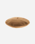 product thumbnail image view 1