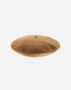 Herno HAT IN PURE WOOL Camel BER00017X334812157