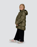 product thumbnail image view 2