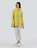 product thumbnail image view 2