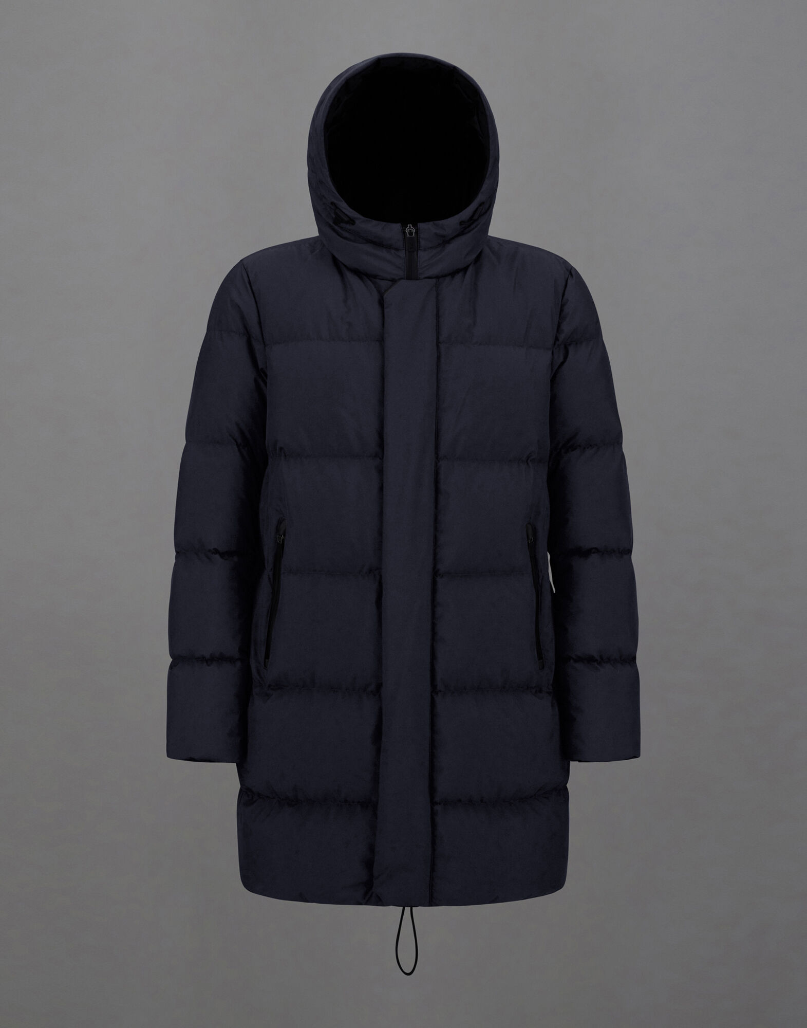 【あす楽対応】 メンズ GORE-TEX ブルー パーカー LAMINAR WINDSTOPPER INFINIUM ジャケット・アウター