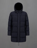 product thumbnail image view 1