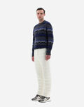 product thumbnail image view 6