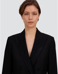 product thumbnail image view 2
