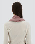 product thumbnail image view 6