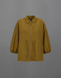 product thumbnail image view 1