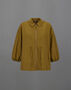 Herno LAMINAR SHACKET IN TECH-POPLIN Light Brown GA00011DL128338003
