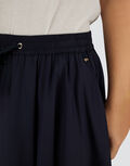 product thumbnail image view 3