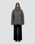product thumbnail image view 4