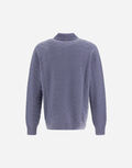 product thumbnail image view 7