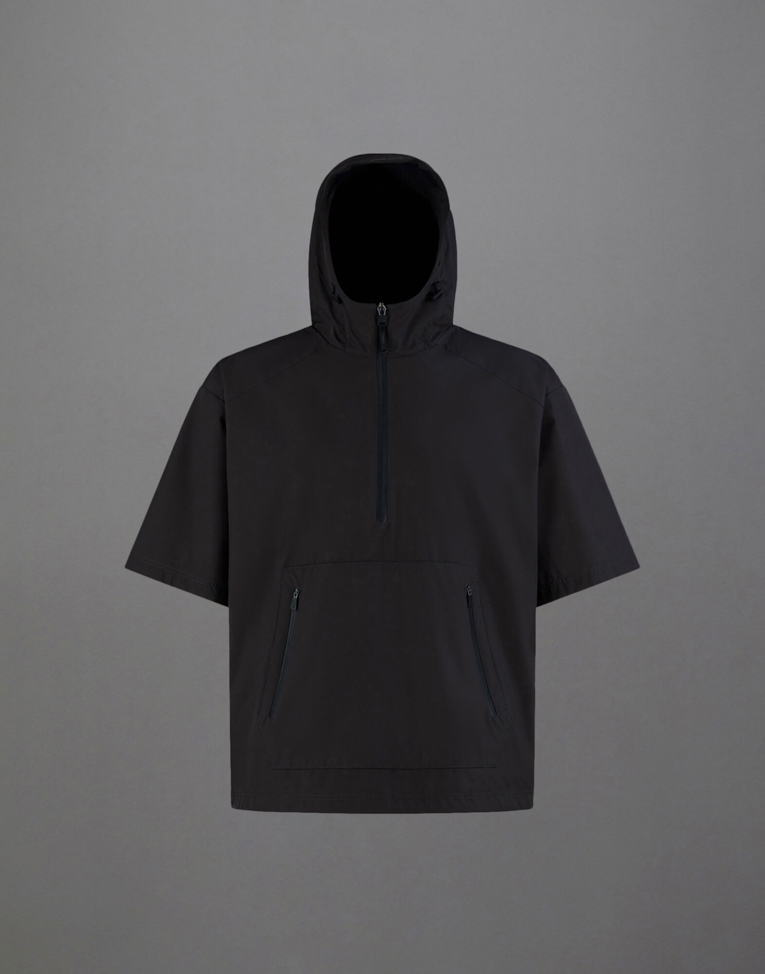 Herno windstopper store