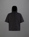 product thumbnail image view 1