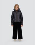 product thumbnail image view 3