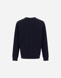 product thumbnail image view 7