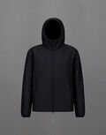 product thumbnail image view 1
