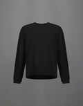 product thumbnail image view 1