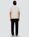 product thumbnail image view 5
