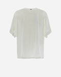 product thumbnail image view 4