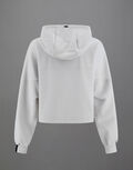 product thumbnail image view 4