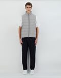 product thumbnail image view 5