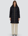 product thumbnail image view 4