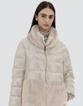 product thumbnail image view 8