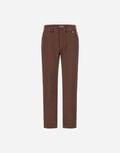 product thumbnail image view 1
