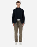 product thumbnail image view 7