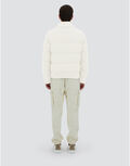 product thumbnail image view 7