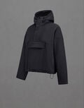 product thumbnail image view 6