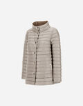 product thumbnail image view 5