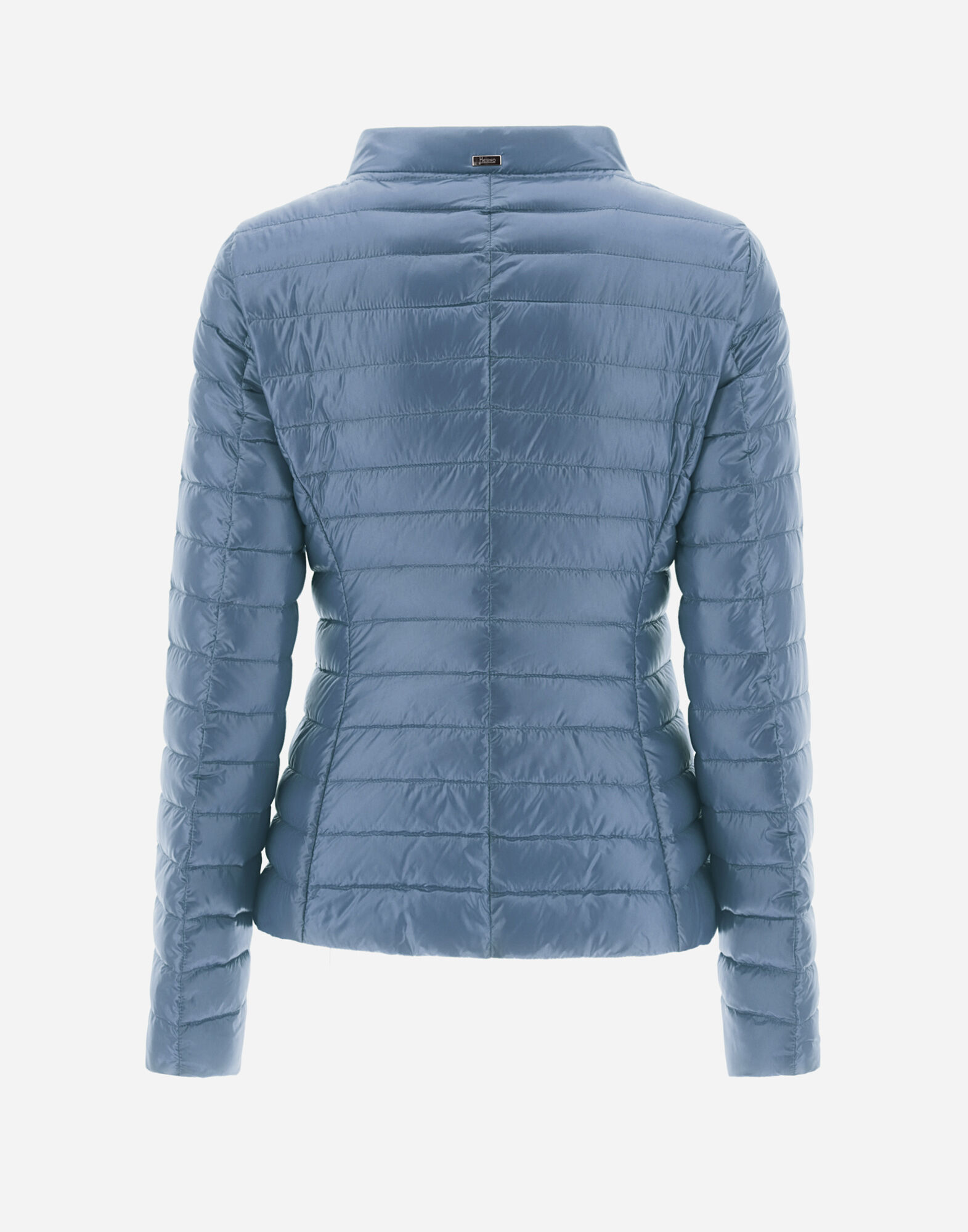 ELENA in Sky for Women | Herno®