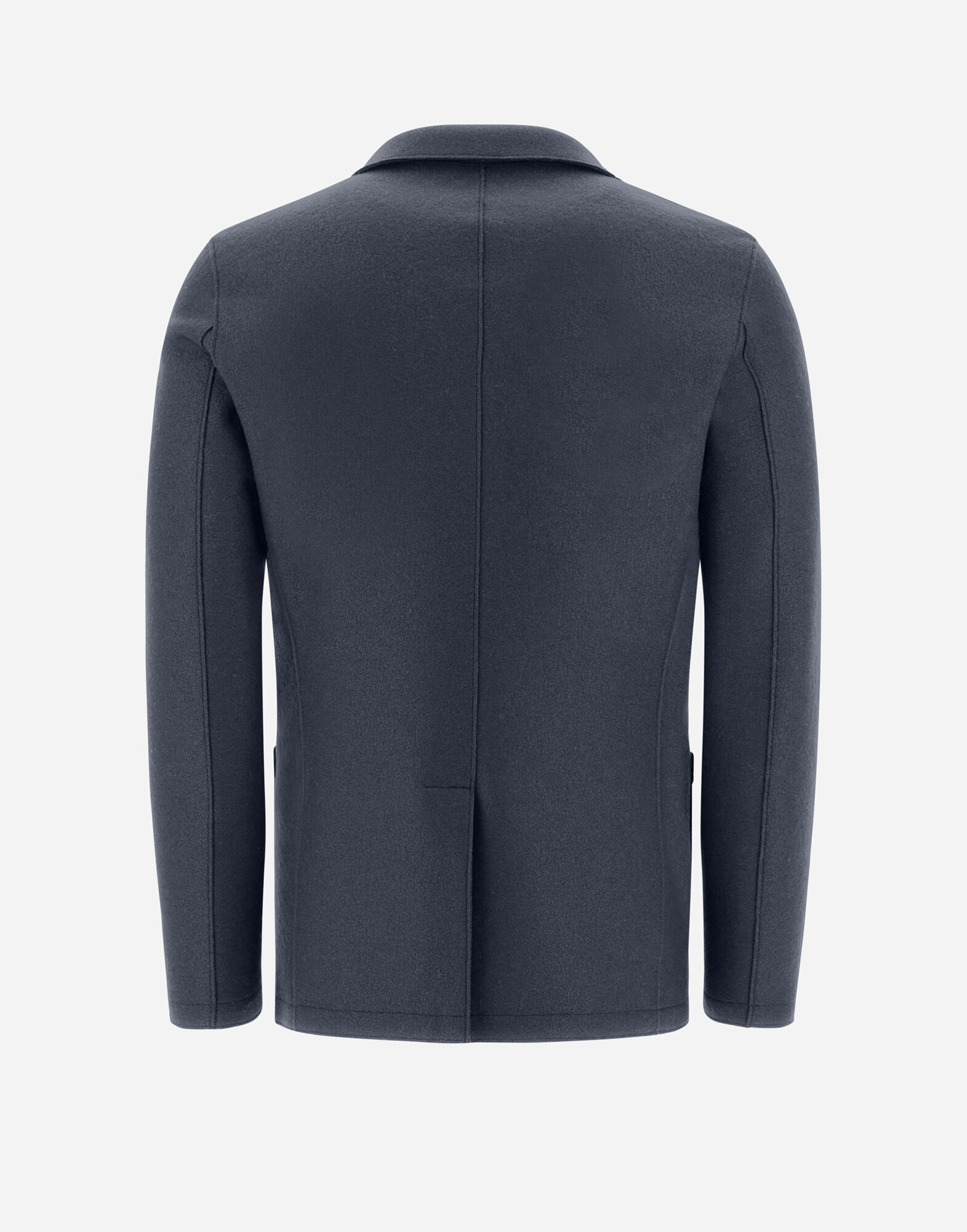 Herno giacca uomo on sale