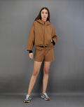 product thumbnail image view 2