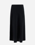 product thumbnail image view 1