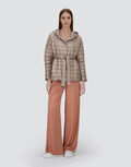 product thumbnail image view 2