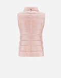 product thumbnail image view 4