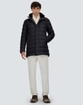product thumbnail image view 2