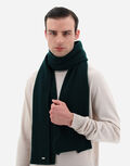 product thumbnail image view 2