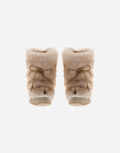 product thumbnail image view 2