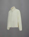 product thumbnail image view 3
